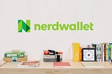 Life as an Intern at NerdWallet