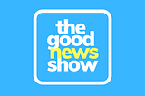 A New Era of Digital Innovation: The Good News Show, Degen, NFT NYC, and AI Stargate Transform the…