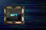 Unlocking Potential: The Benefits of NFTs for Non-Profits