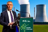 https://worldmagzine.com/australia/agriculture-ministers-raise-alarm-over-proposed-nuclear-reactors/