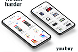 How we launched the new Which? App.