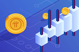 Pi Network Gerçekleri! Pi Coin’in Geleceği…