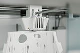 How 3D Printing Works: A Beginner’s Guide