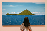 Self-reflection of 2023: Learning all over again
