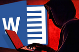 How Hackers Hijack PCs with Microsoft Office Macros!