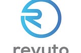 Revuto is offering some of their cryptocurrency free just for getting on the waitlist.