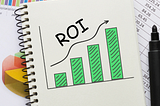 How Strategies Can Improve ROI For Your Business