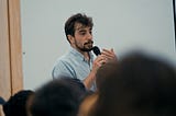 Designing Bug-Resistant Systems at Scale