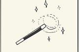 Unlocking the Magic of Creativity in Leadership