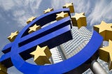 Banking in Europe