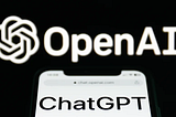 Use ChatGPT — With Superpowers!