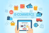 8 Tips For Choosing The Right E-commerce Web Design Agency