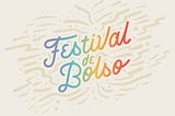 Festival de Bolso, tudo o que você precisa saber