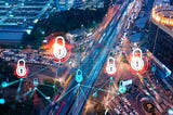 Control systems exposure puts critical infrastructure at risk