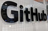 Simple steps to push your code on GitHub