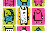 Five shifts in social media strategy that separate winners from wallpaper