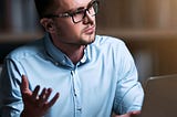 Understanding Common Lookups in Oracle HCM