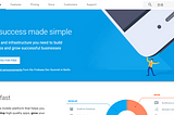 Get Real API up and Running in 2 mins with Firebase in 2016