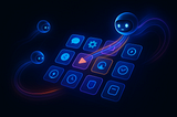 How to design apps that AI agents will choose