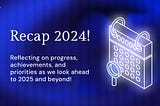 2024 Year In Review