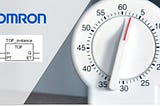 Sysmac Studio TOF Timer: Everything You Should Know