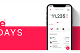 Mobie March AMA & TikTok