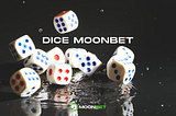 Dice Mastery: Strategies for Winning in Crypto Gaming on Moonbet.io