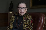 Ruth Bader Ginsburg: Yüksek Mahkeme’de yaşanan ölüm ABD başkanlık seçimlerini nasıl etkileyecek?