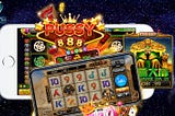 Pussy 888