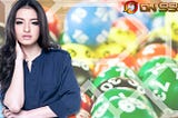 Cara Menang Dari Bandar Kami Jelaskan Disini Langsung Dari On999
