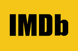 How to Scrape IMDB Data using Beautiful Soup