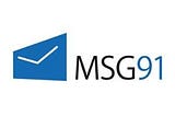 How startup benefits of MSG91 helped us