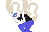 Focus: Ambiguity (How to Manage an Obfuscated Workplace Dynamic)