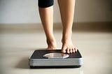 Weight Loss May Stop After the Second Week of Dieting — Why?