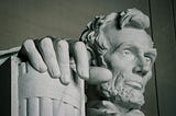 How Did the Party of Lincoln Become the Party of Trump?