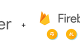 Building An App to run Linux command and Getting its Output from Firebase