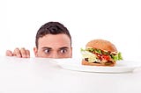 A call to clean up the plant-based food industry