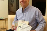 Richard Thaler: A Revolução da Economia Comportamental