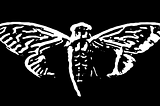 The Change is launching a “Cicada 3301”-style crypto contest!