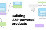 System design of an LLM-based chatbot/application for an educational consultancy agency.