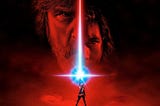 Star Wars: The Last Jedi