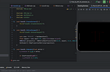 The OpenGL Tutorial — Part VI