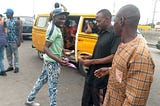 The Future of Taxation in Nigeria