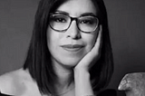 Mexico slides toward less press freedom