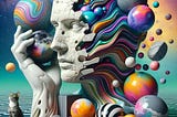 How Can Entanglement Emerge If the Universe Is a Single Pure Universal Wave Function At the Most…