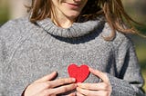 Does God Still Love You When You’ve Sinned?
