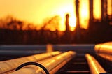 Oil & Gas in Nigeria: Technology & Renewables as the Drivers of a New Hope for the Nigerian Economy