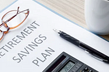 Why Retirement and Vacations are Outdated Concepts