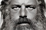 Rediscovering Instincts and Embracing Change: Lessons from Rick Rubin’s “Creative Act”