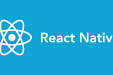 React Native Auto-Scrolling for Fun and Profit